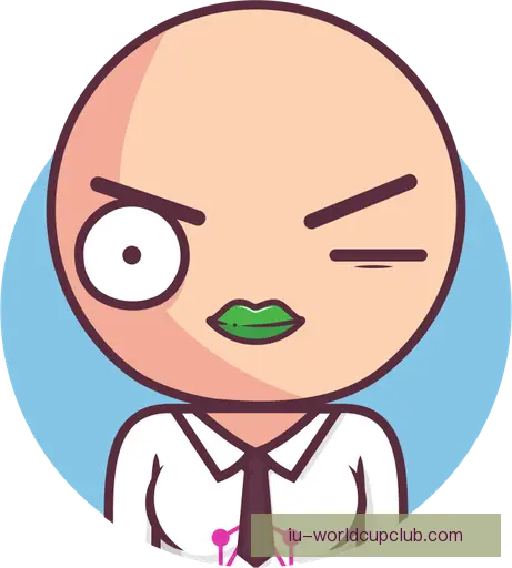俞向岗